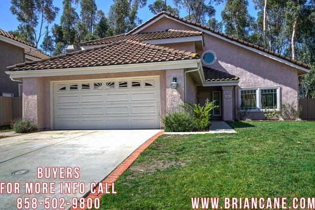 1st image of 11259 Alejo Ln