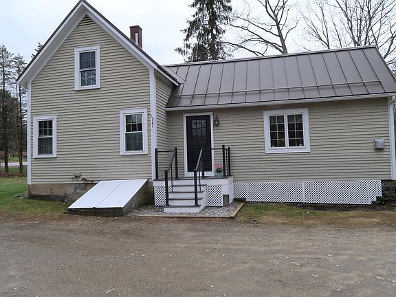 2nd image of 659 Wiscasset Road