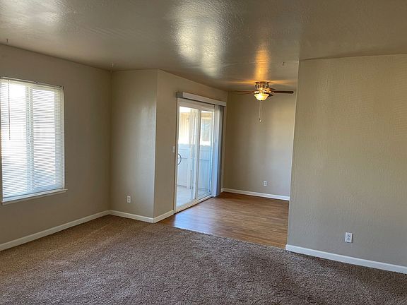 2nd image of 266 S Yolo St APT 11
