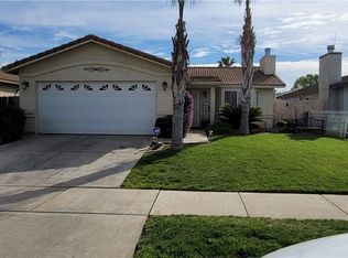 410 Serano Ct, Merced, CA 95341
