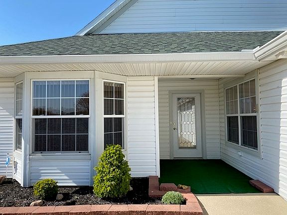 2nd image of 4922 W Churchill Ct