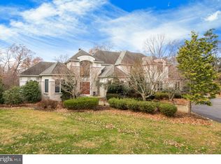 1464 Jouet Ct, Toms River, NJ 08753