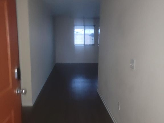 4th image of 12336 Pismo Ln