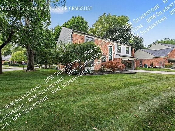 3rd image of 2945 Cedar Ridge Dr
