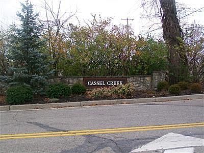 1st image of 725 Cassel Creek Dr