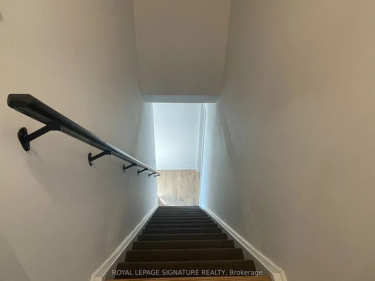 1760 Simcoe St N #95B — Photo 6