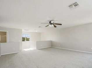 4401 N 111th Ln, Phoenix, AZ 85037