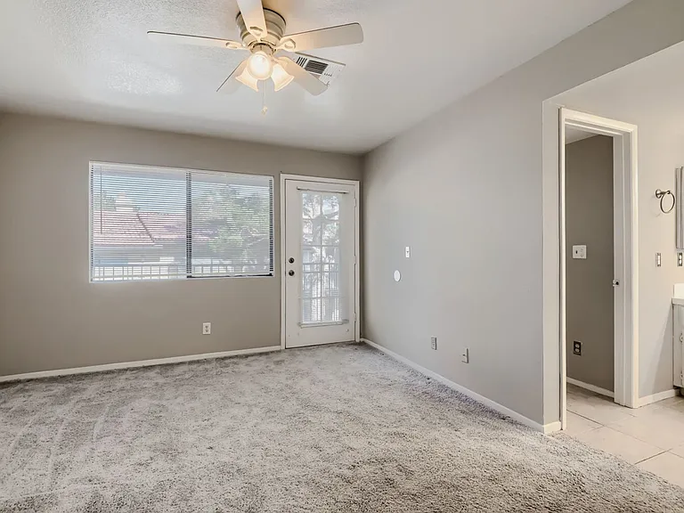 3980 Tirana Way — Photo 17