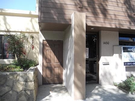 1st image of 1430 Chapala St #A