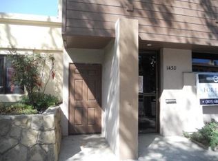 1430 Chapala St #A, Santa Barbara, CA 93101