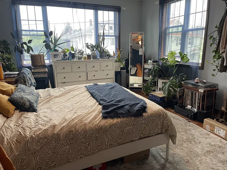 133 Bowdoin St #2 — Photo 5