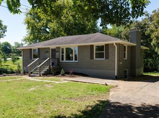415 Westchester Dr, Madison, TN 37115