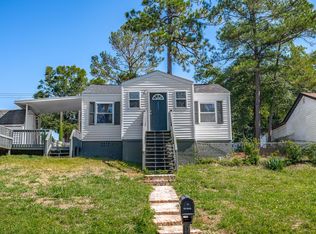 217 Ponte Vedra Dr, Columbia, SC 29206