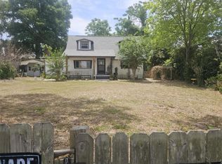 5120 SE 145th St, Summerfield, FL 34491