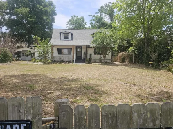 5120 SE 145th St, Summerfield, FL 34491