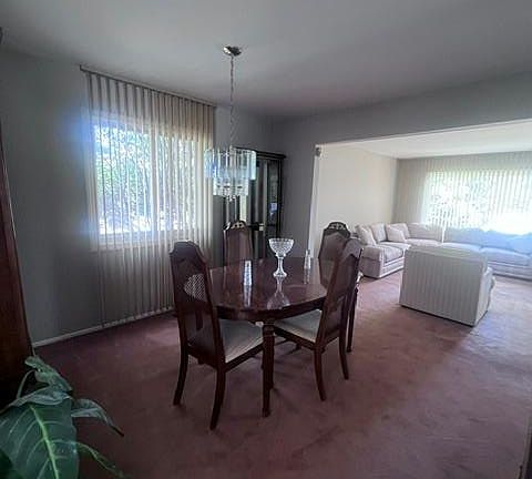 4th image of 28665 Hallcroft Ct