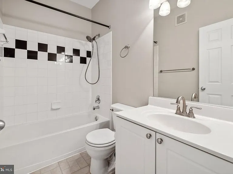 9490 Virginia Center Blvd #132 — Photo 10