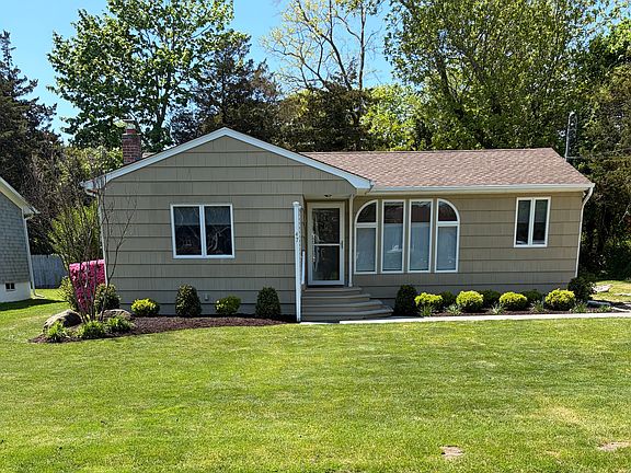 2nd image of 47 Sunset Dr