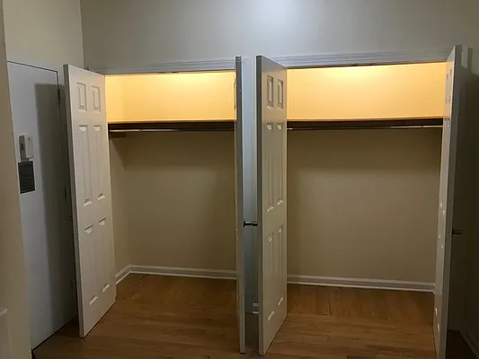 Rented by Keller Williams NYC | media 21