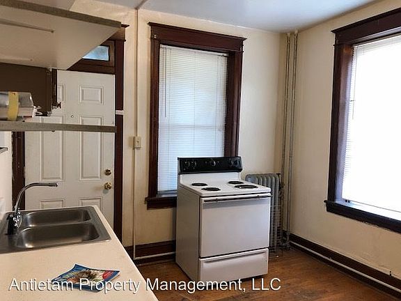 3rd image of 54 N Cannon Ave APT 2S