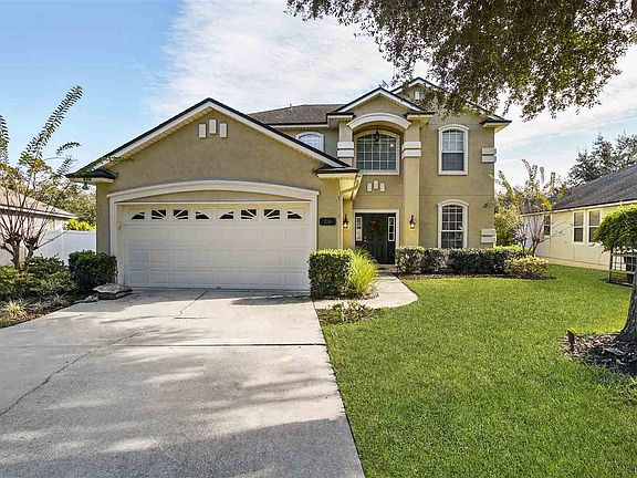 4th image of 176 Pine Arbor Cir