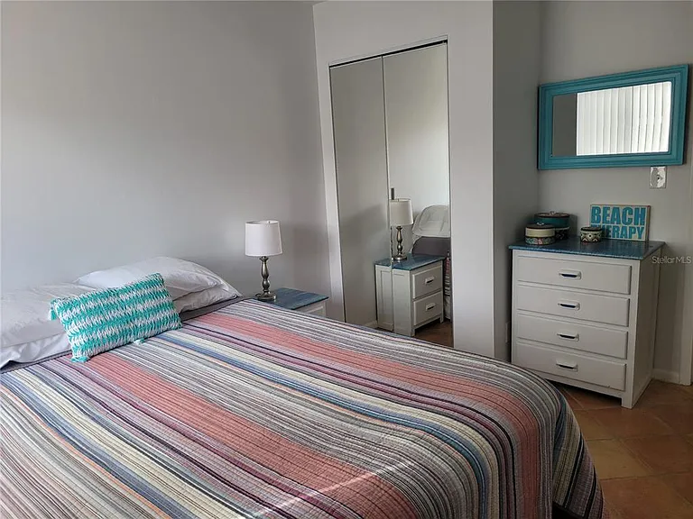 1515 Pinellas Bayway S #17 — Photo 11