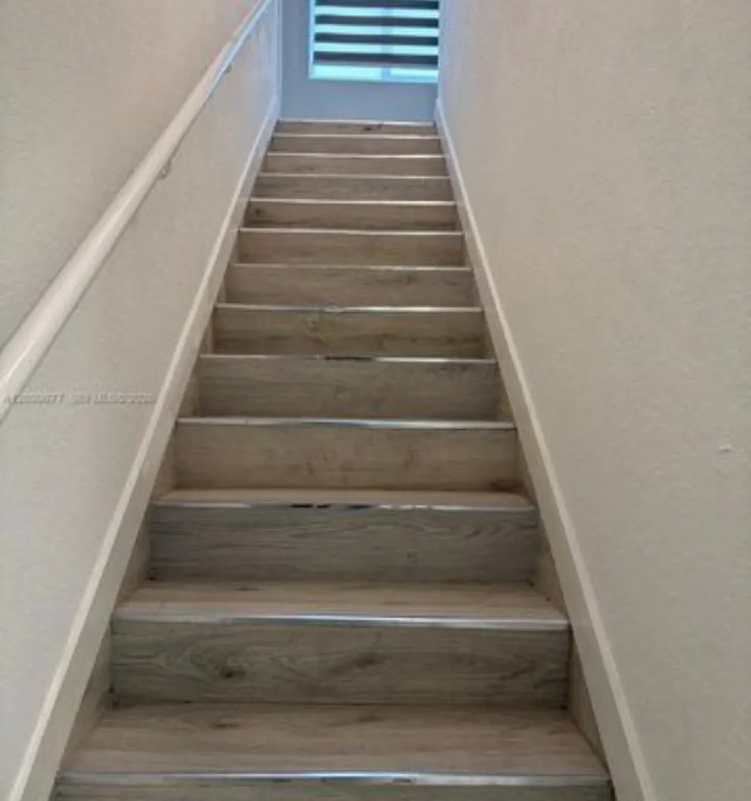 4 bed, 3.5 bath, 1398 sqft, $2,700 — Photo 3