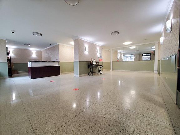 2nd image of 2483 W 16th St APT 14H