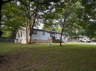 5 Cralle Dr, Harrison, AR 72601