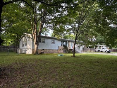 5 Cralle Dr, Harrison, AR, 72601