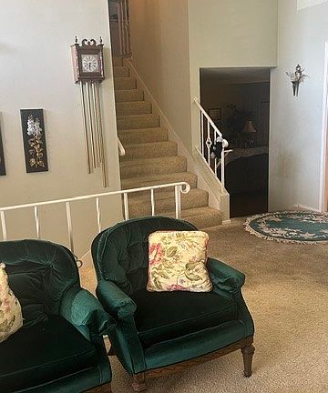 3rd image of 3621 Teaberry Cir