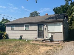 3461 Daggett Rd, Memphis, TN 38109