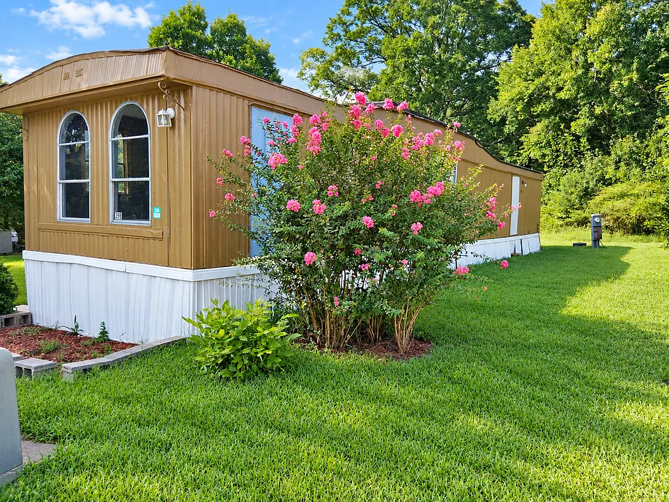 7975 Highway 85 #312