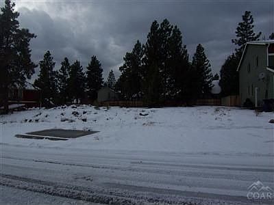 2nd image of 19824 Powers Rd