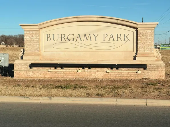 7020 18th Pl, Lubbock, TX 79416