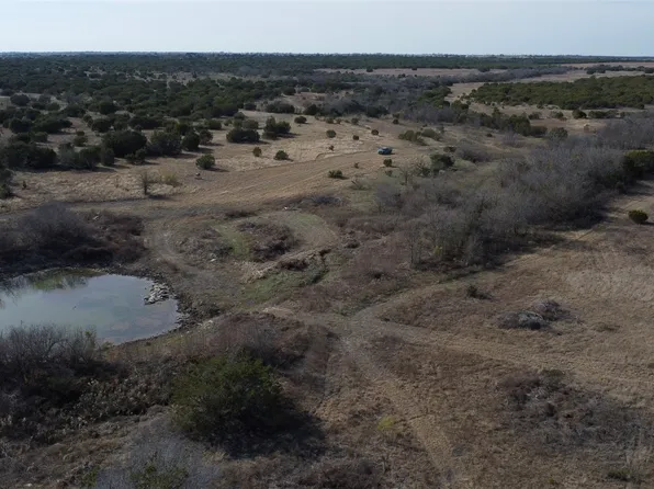 0 County Road 119, Hico, TX 76457