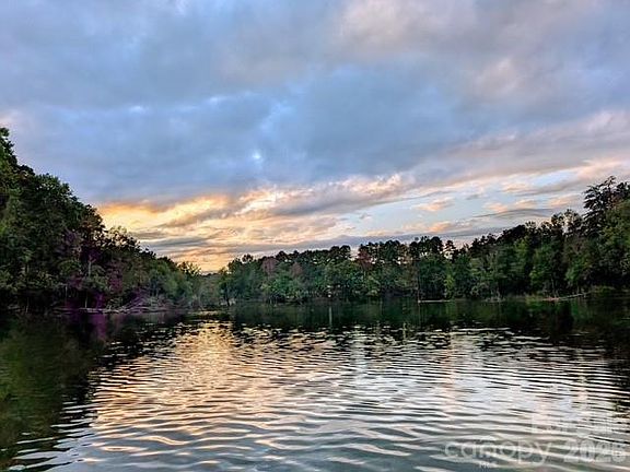 4th image of 5216 Mint Harbor Way