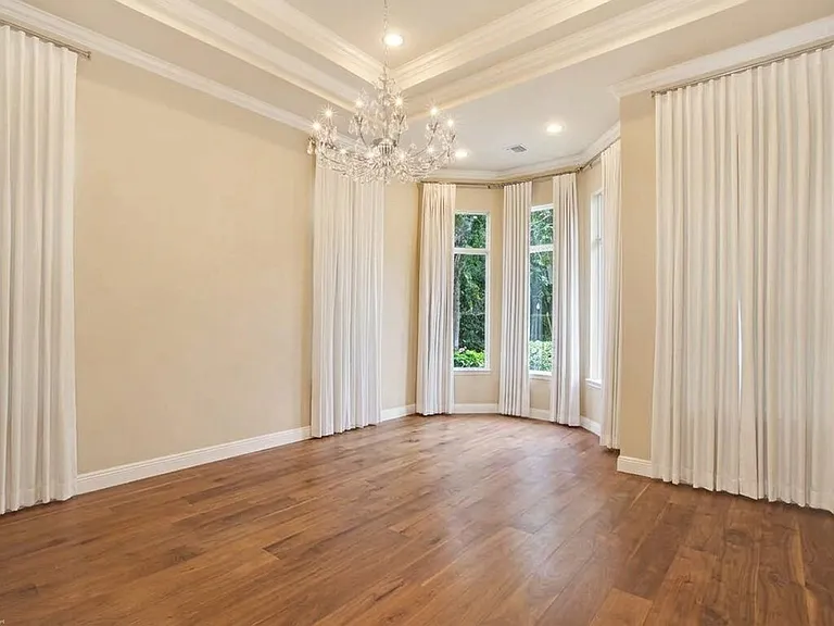 11209 Orange Hibiscus Ln — Photo 48