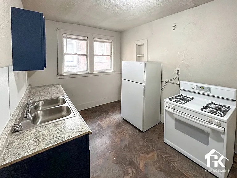 2638 Richton St — Photo 5