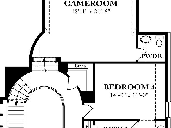 SpecFloorPlanImage