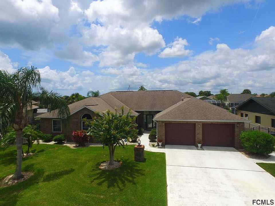1st image of 18 Cedarford Ct