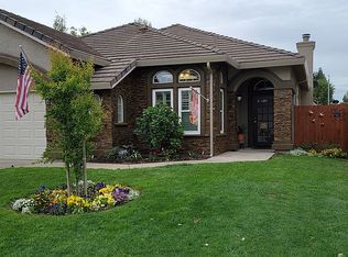 2546 Tejon St, Lodi, CA 95242