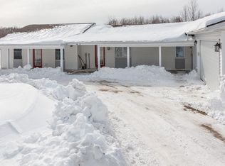 5768 Hagberg Rd, Hermantown, MN 55811