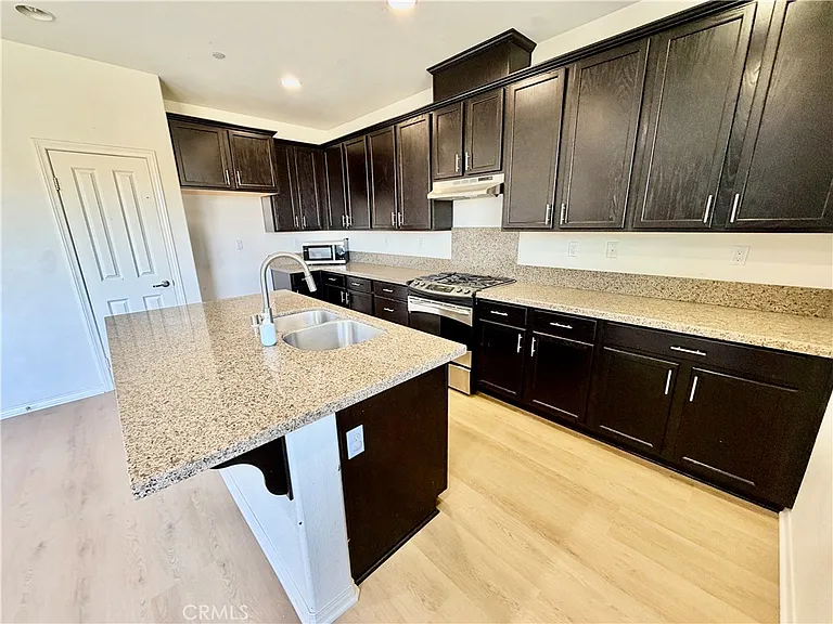 38129 Turning Leaf Ct — Photo 7