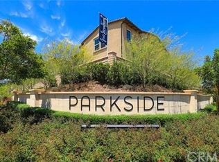58 Acadia Ct, Lake Forest, CA 92630