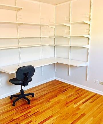 3rd image of 6969 N Ashland Ave #306