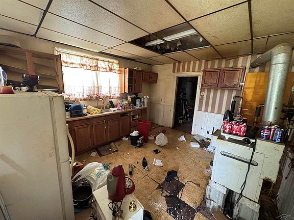 3rd image of 507 S 14th St
