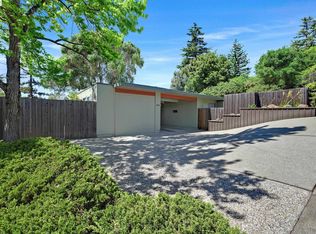 5354 Greenridge Rd, Castro Valley, CA