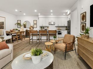 1303 Besra Ter #9, Sunnyvale, CA 94087