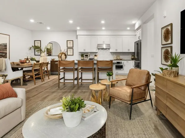 1303 Besra Ter #9, Sunnyvale, CA 94087